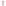 Arc & Hue Poppy Portable & Rechargeable LED Lamp - Pink