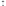 Arc & Hue Shoji Portable & Rechargeable LED Lamp - Black