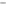 Snug 5000mAh Magnetic Power Bank angle