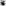 Instant Pot XL Wide 7-in-1 Multi-Cooker, 7.1L on the kitchen counter