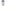 Cath Kidston Home For Christmas Food Flask, 480ml angle