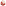Cath Kidston Christmas Journey Tealight Candle Holder angle