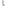 Cath Kidston Christmas Journey Stainless Steel Bottle, 475ml angle