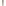 Amanda Jayne Flamingo Pink Long Matches, 50-Piece