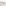 Thread Office White Muslin Cotton Duvet Cover Set - Detail