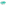 Sistema Salad To Go Lunchbox, 1.1L - Teal