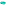 Sistema Ribbon Lunchbox with Mini Bite Box, 1.1L - Teal