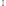 DNA Replacement Bottle for DNA Soda Water Maker, 1L