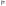 Dyson Supersonic Nural Hair Dryer Curly + Coily - Prussian Blue/Rich Copper