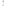 Taurus Homeland Ultimate Digital Cordless Vacuum Cleaner, 400W