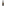 Blaauwklippen Cap Classique, 750ml