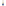 Blaauwklippen Twinkle Tizer, 750ml - White Grape