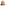 Cartonic 3D Gorilla Puzzle