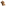 Cartonic 3D Trio of Kittens Puzzle angle