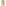 Alkaline Serenity Toothbrush Tumbler  - Mocha