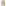 Alkaline Serenity Toothbrush Tumbler  - Mocha