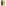 Charisma Candles Wood Top Lemongrass Luxury Diffuser, 150ml packaging
