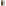 Charisma Candles Wood Top Gingerlily Luxury Diffuser, 150ml packaging