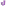 DNA Portable Cordless Tumblender, 160W - Lavender