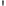 DNA Portable Cordless Tumblender, 160W - Gunmetal Grey angle