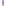 DNA Portable Cordless Tumblender, 160W - Lavender angle