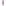 DNA Portable Cordless Tumblender, 160W - Lavender packaging