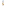Crystal Aire Wild Forest Air Purifier Concentrate, 30ml packaging