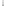 Sodastream Enso Carbonating Bottle, 1L