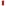 Smeg Electric Milk Frother, 180ml - Fiery Red
