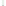Smeg Electric Milk Frother, 180ml - Pastel Green angle