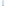 Smeg Electric Milk Frother, 180ml - Pastel Blue angle