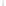 Smeg Electric Milk Frother, 180ml - Vintage Cream angle
