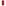 Smeg Electric Milk Frother, 180ml - Fiery Red angle