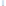 Smeg Electric Milk Frother, 180ml - Pastel Blue angle