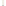 Smeg Electric Milk Frother, 180ml - Vintage Cream angle