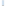 Smeg Electric Milk Frother, 180ml - Pastel Blue angle