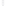 Smeg Electric Milk Frother, 180ml - Matte White