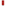 Smeg Electric Milk Frother, 180ml - Fiery Red angle