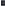 SnoMaster 46 Bottle Pro Series Dual Zone Wine Cooler angle