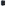 SnoMaster 46 Bottle Pro Series Dual Zone Wine Cooler