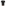 Kooduu Sensa Play Mini JBL Speaker & Lamp - Anthracite