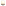 Kooduu Lite-Up Play JBL Speaker & Lamp - White/Earth