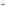 Kooduu Lite-Up Play JBL Speaker & Lamp - White/Petroleum