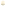 Kooduu Lite-Up Play JBL Speaker & Lamp - White/Sand angle