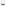 Kooduu Lite-Up Play Mini JBL Speaker & Lamp - White/Earth