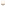Kooduu Lite-Up Play Mini JBL Speaker & Lamp - White/Sand