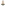 Kooduu Lite-Up Play Mini JBL Speaker & Lamp - White/Petroleum angle