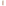 Designworks Ink Mechanical Pencils, Set of 2 - Rosewood & Blush