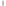 Designworks Ink Twisty Slim Metal Pens, Set of 4 - Blue