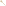 KitchenAid Birchwood Slotted Turner
